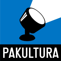 Pakultura o. s.