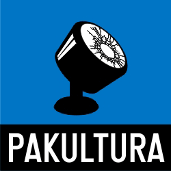 PAKULTURA z. s.