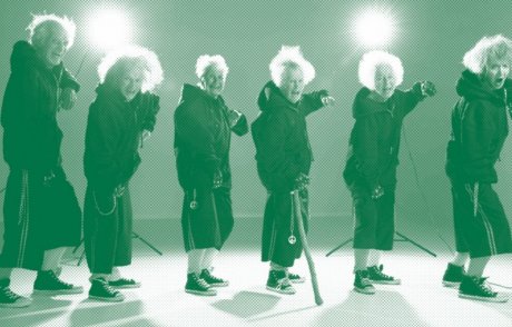 Hiphop-erace | 19h, čtvrtek 16. 6. 2016 | Kavárna JANKL