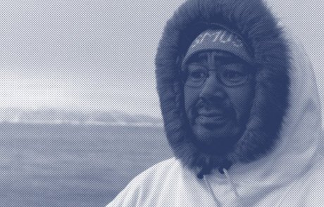 ThuleTuvalu | 19h, čtvrtek 9. 6. 2016 | Kavárna JANKL 